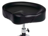 <b>DW DRUMS DW5120 5000-Series Tractor Banco para Bateria DWCP5120</b> <b>DW DRUMS DW5120 5000-Series Tractor Banco para Bateria DWCP5120</b>